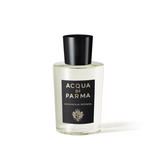 Outlet Magnolia Infinita Eau De Parfum | Parmas Vatten Dofter