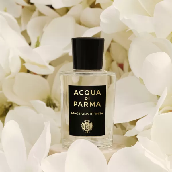 Outlet Magnolia Infinita Eau De Parfum | Parmas Vatten Dofter