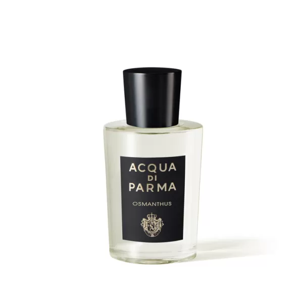 Fashion Osmanthus Parfym, Eau De Parfum | Parmas Vatten Dofter