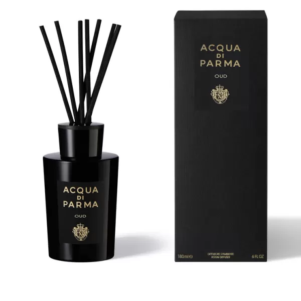 Shop Oud Home Collection | Parmas Vatten Signaturer Av Solen