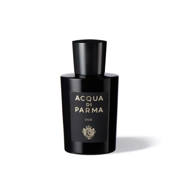 New Oud Parfym, Eau De Parfum | Parmas Vatten Dofter