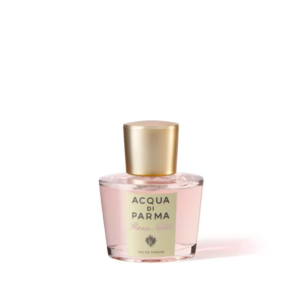 Shop Rosa Nobile Eau De Parfum | Parmas Vatten Dofter